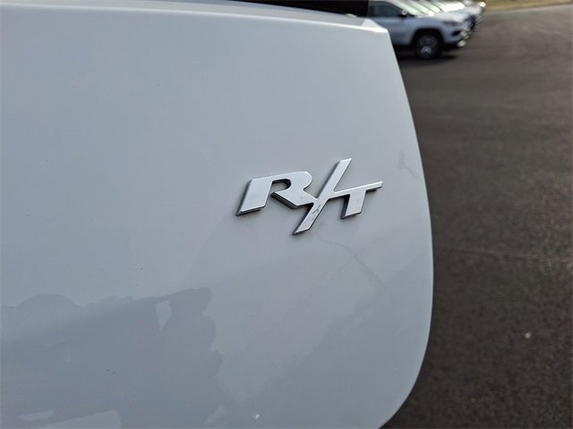 Used 2022 Dodge Durango R/T image 31