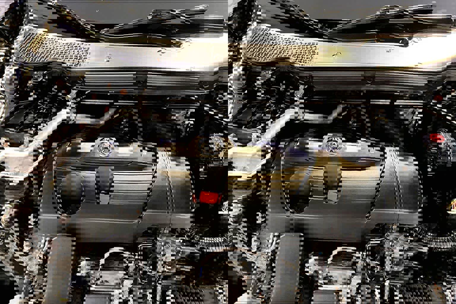 Used 2021 Acura TLX w/ A-SPEC Pkg image 31