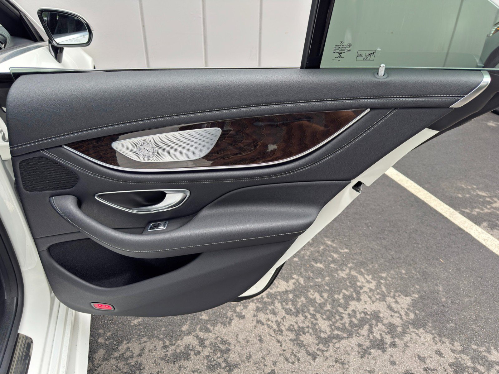 Used 2019 Mercedes-Benz CLS 450 image 48