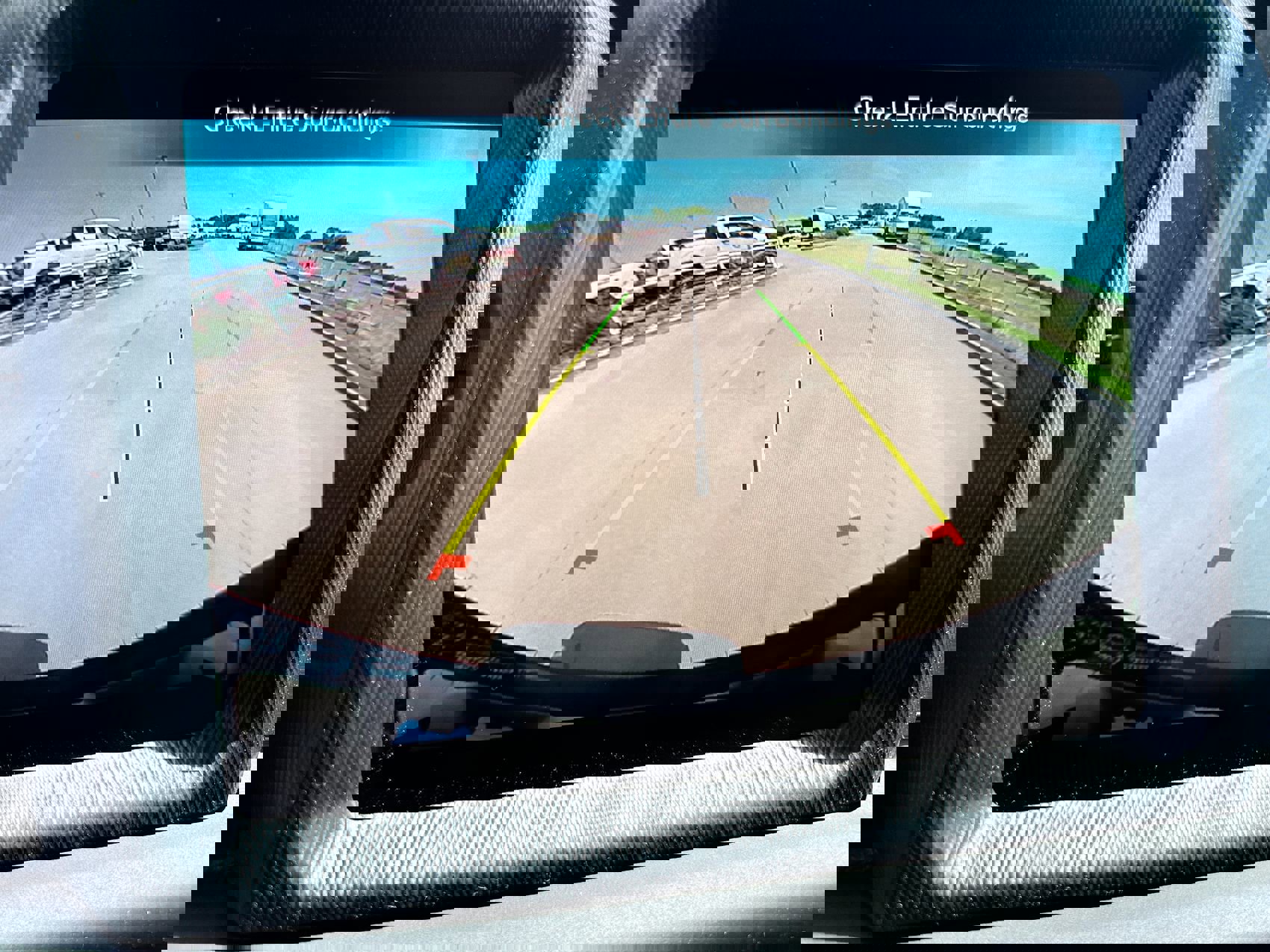 New 2023 Jeep Wrangler Sahara w/ Cold Weather Group image 16