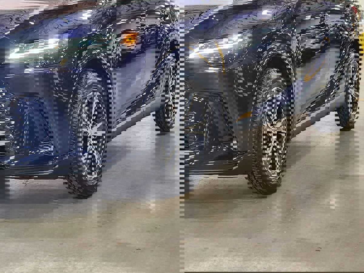 Used 2023 Lexus RX 350 Premium w/ Cold Area Package image 17