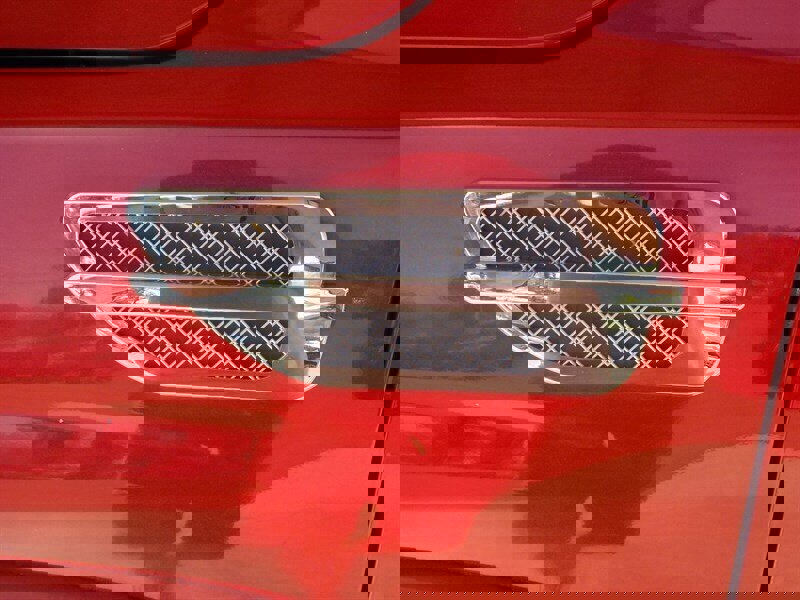 Used 2005 GMC Sierra 3500 SLE w/ Heavy-Duty Power Package image 36