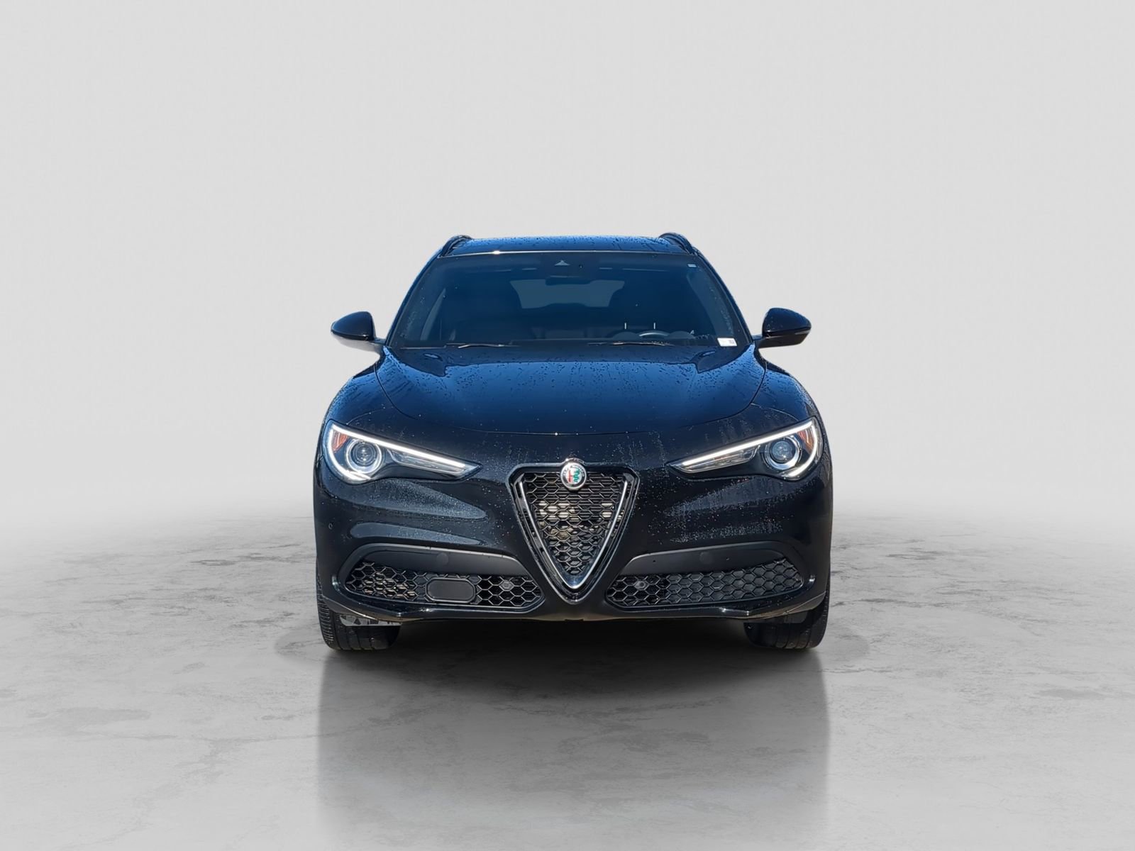 Used 2023 Alfa Romeo Stelvio Ti image 12