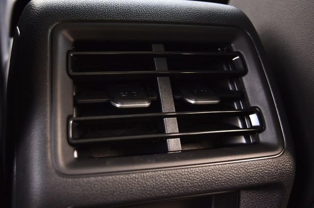 New 2026 Volkswagen Tiguan SE image 22