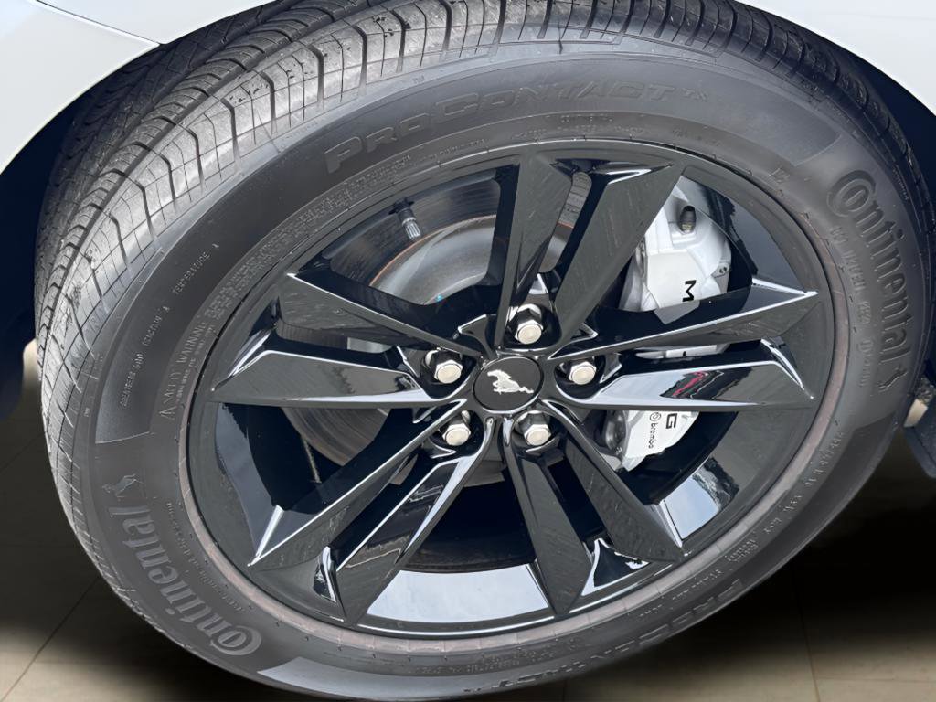 Used 2024 Ford Mustang GT image 20