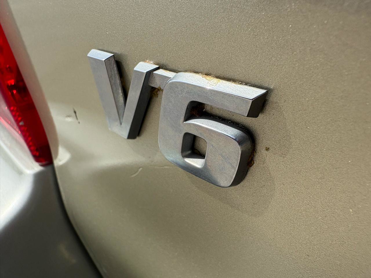 Used 2002 Toyota Highlander Limited FWD image 12