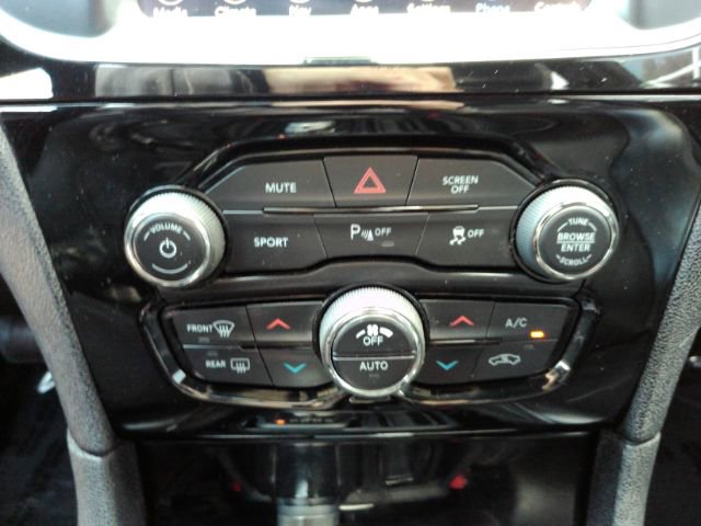 Used 2022 Chrysler 300 S w/ Comfort Group image 44