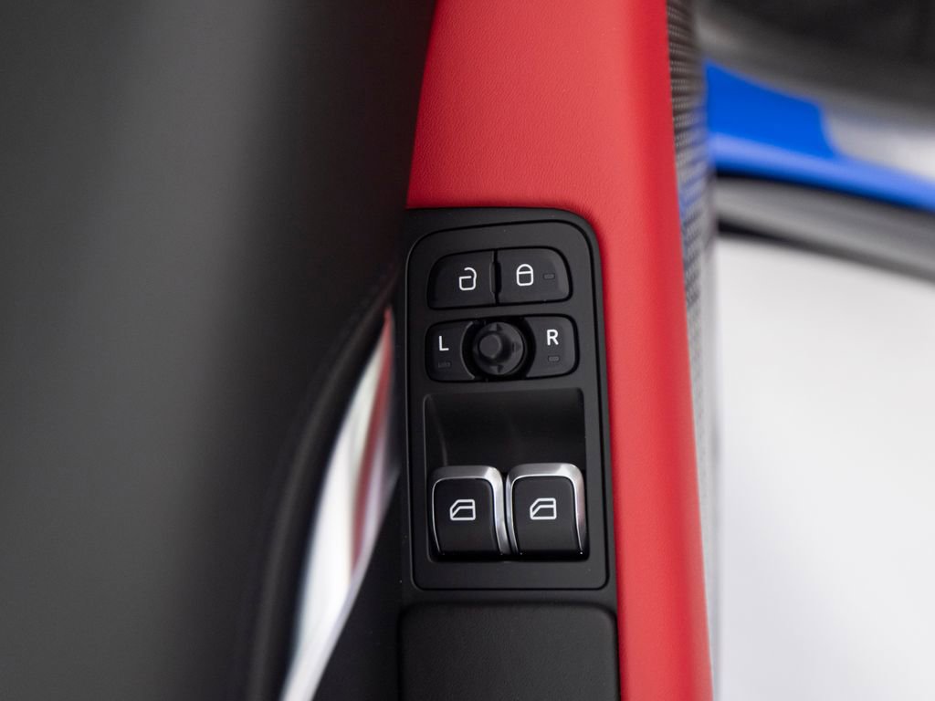 Used 2024 Lotus Emira First Edition RWD image 12