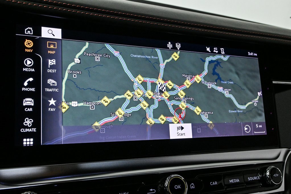 Used 2021 Bentley Continental GT image 23