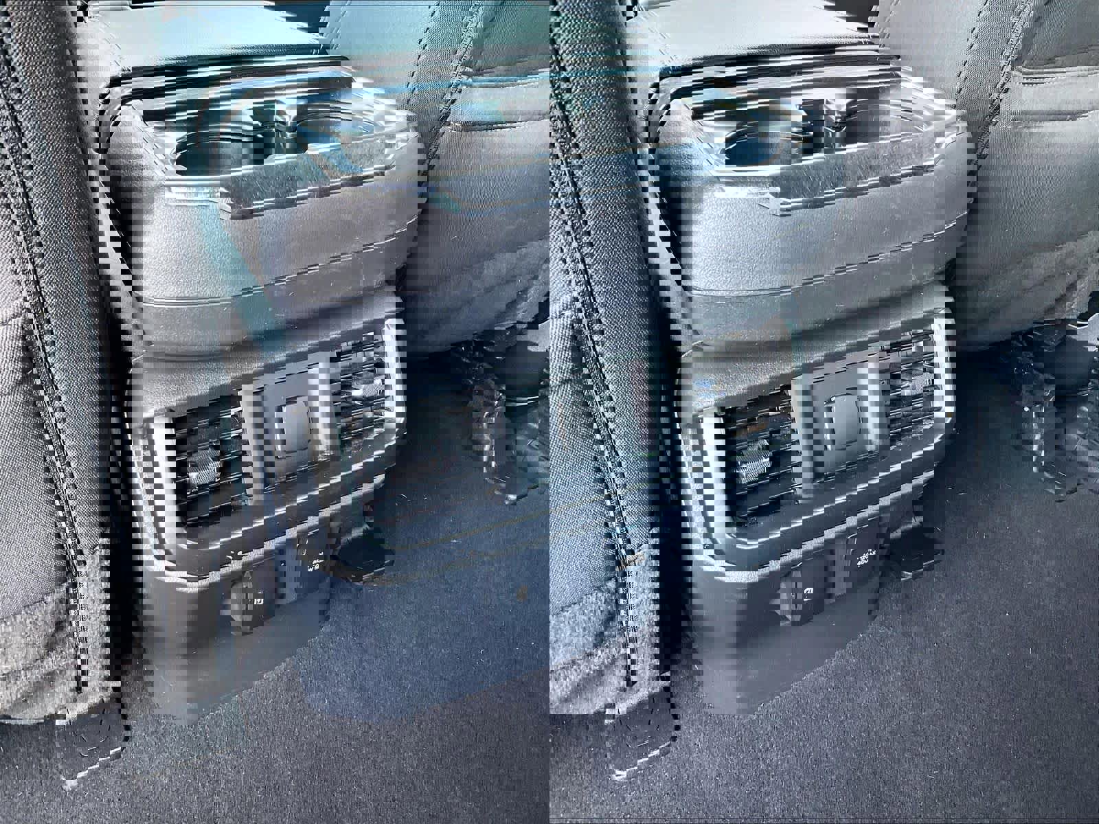 Used 2023 Ford F150 XLT w/ Equipment Group 302A High image 28