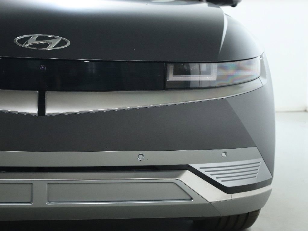Used 2022 Hyundai Ioniq 5 Limited image 7