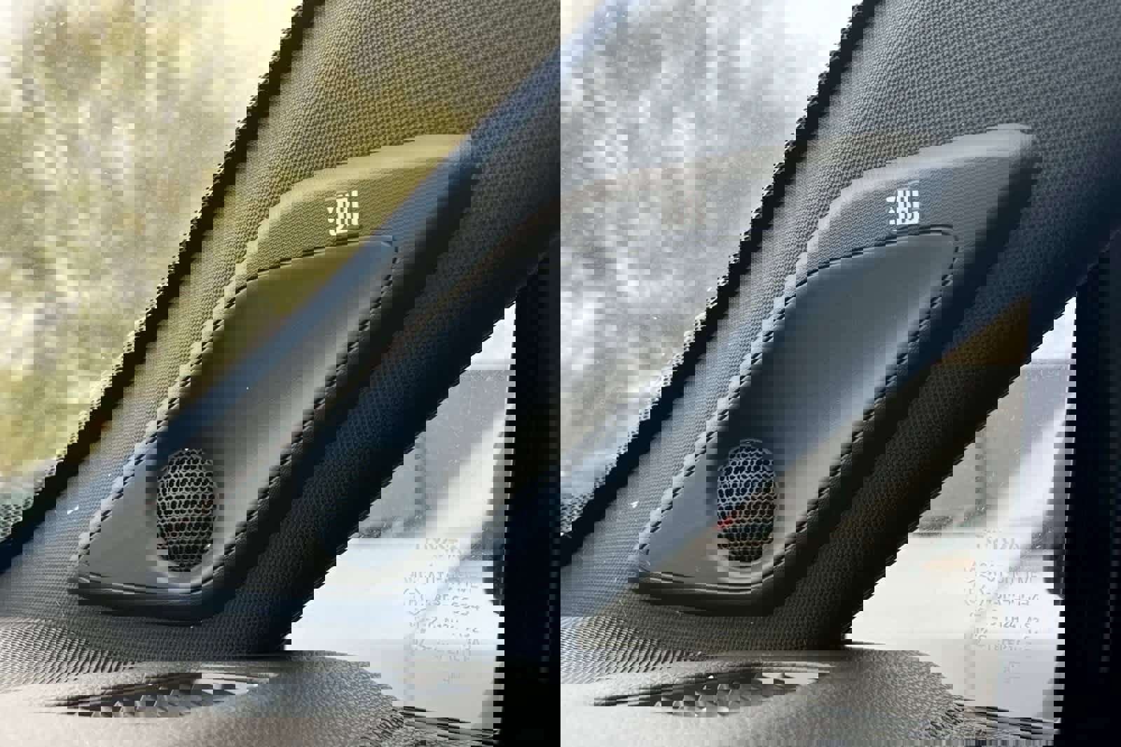 Used 2021 Toyota RAV4 XSE w/ Weather Package image 22