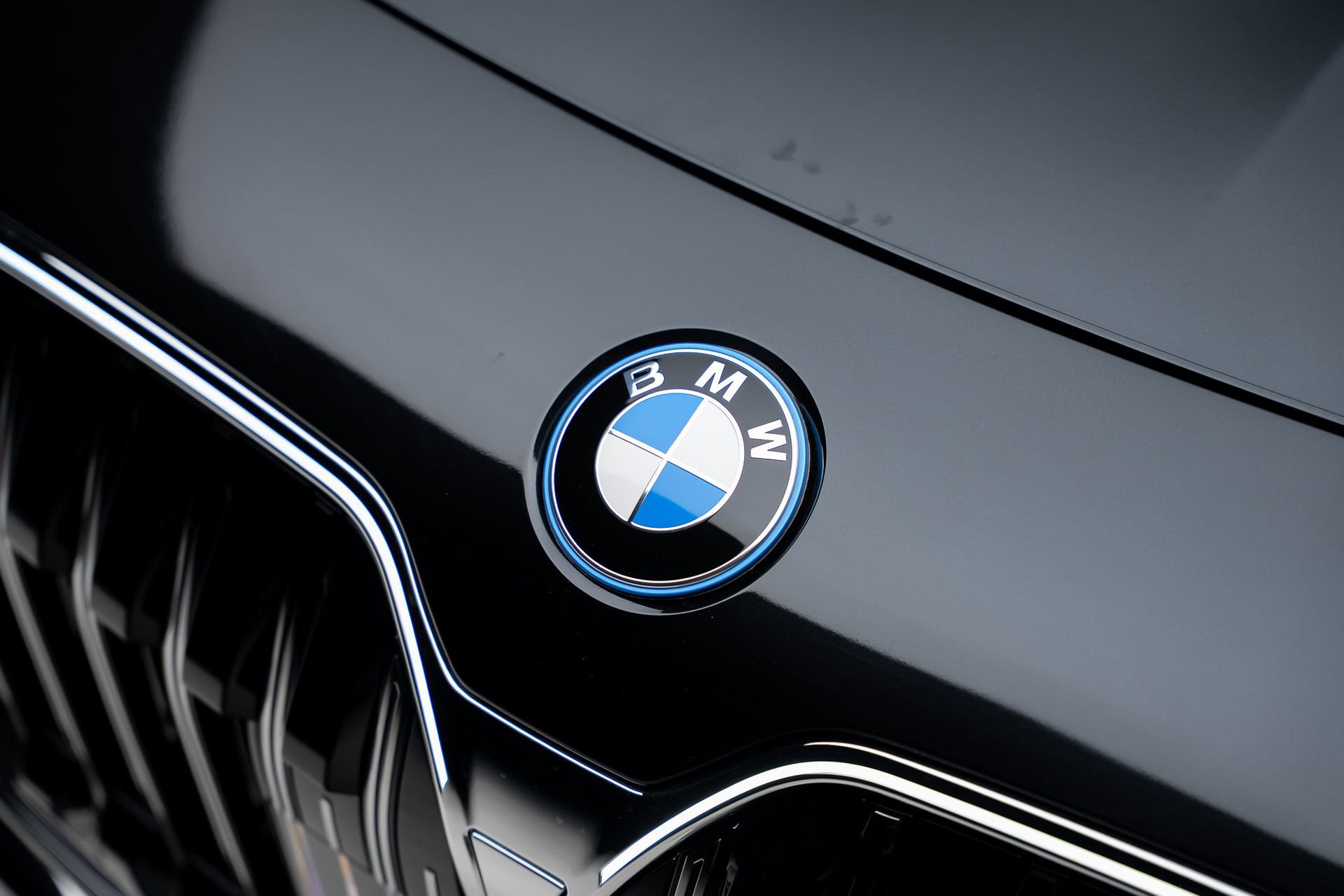 Used 2024 BMW i7 xDrive60 w/ Executive Package image 14