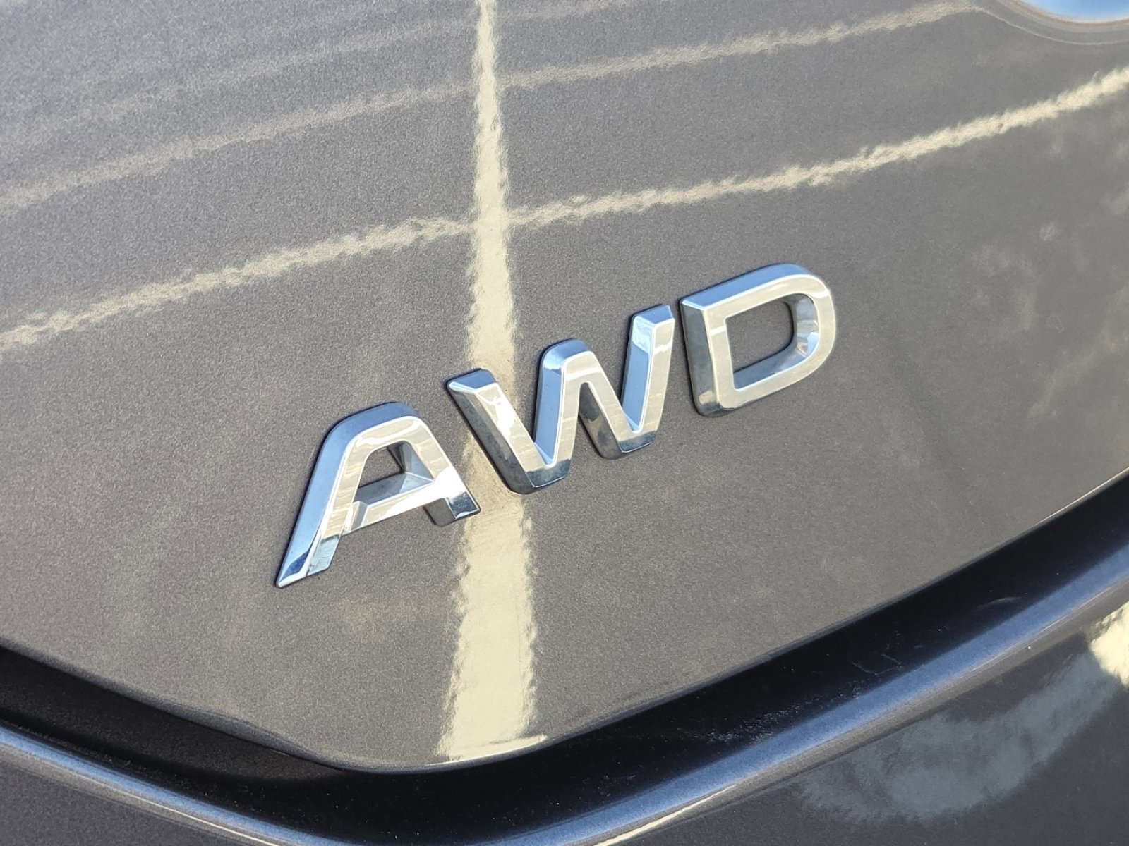 Certified 2023 Honda Pilot LX image 12