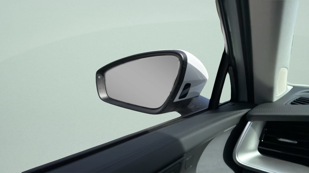 New 2026 Volkswagen Tiguan SE FWD image 11