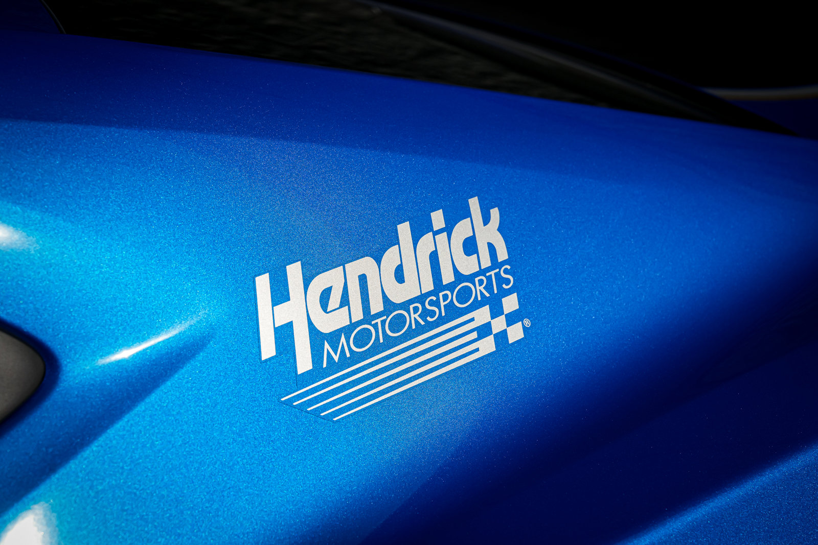 Used 2024 Chevrolet Camaro ZL1 image 15