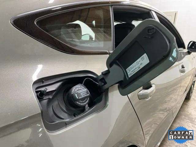 Used 2023 Audi A5 2.0T Premium Plus w/ Premium Plus image 96