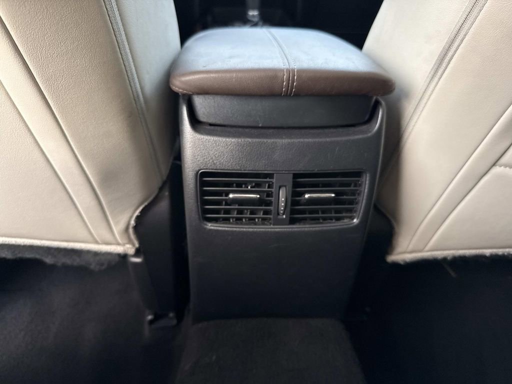 Used 2021 MAZDA CX-30 AWD 2.5 S w/ Premium Package image 20