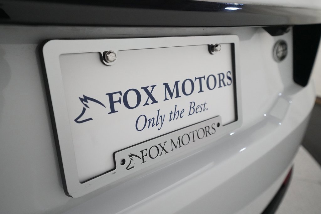 Used 2022 Land Rover Discovery Sport S image 37