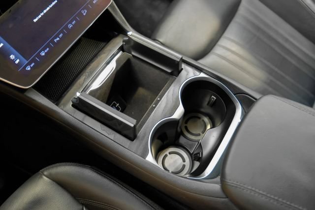 Used 2023 Maserati Grecale GT AWD/4WD image 35