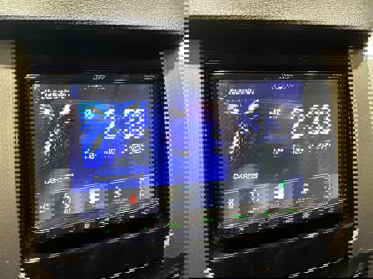 Used 2019 Toyota Tundra Platinum image 35