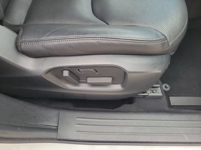 Used 2021 MAZDA CX-9 Touring w/ Touring Premium Package FWD image 37
