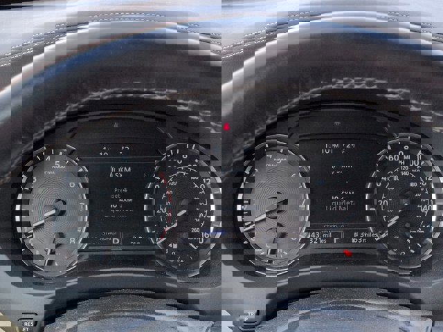 Used 2019 INFINITI QX50 Essential w/ Proactive Package image 29