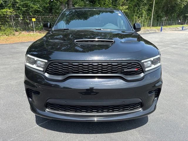 Used 2026 Dodge Durango GT w/ Blacktop Package AWD/4WD image 8