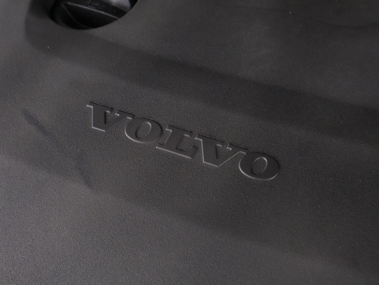 Certified 2023 Volvo XC90 B6 Plus w/ Protection Package Premier AWD/4WD image 25