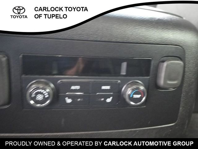 Used 2020 GMC Yukon XL Denali image 34