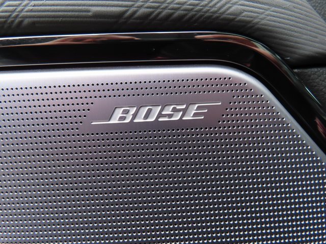 Certified 2024 GMC Sierra 1500 AT4X image 14