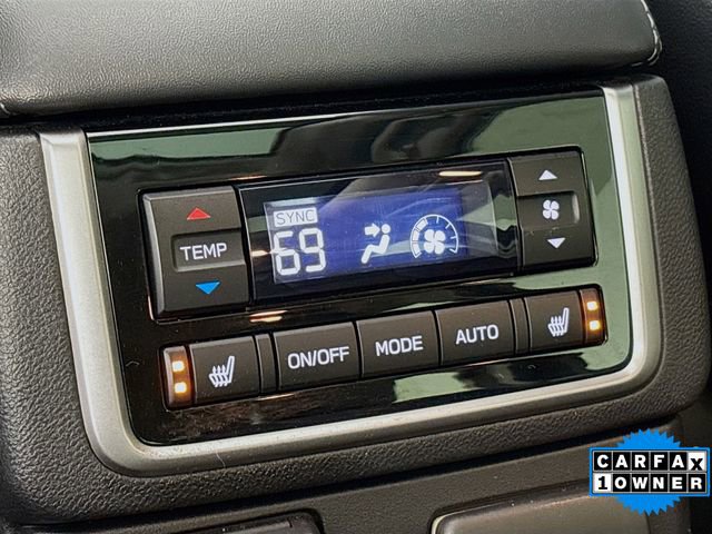 Used 2022 Subaru Ascent Touring image 26