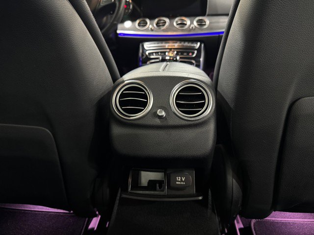 Used 2017 Mercedes-Benz E 300 image 50