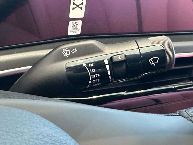 New 2026 Kia K5 GT-Line w/ GT-Line Red Interior Package FWD image 14