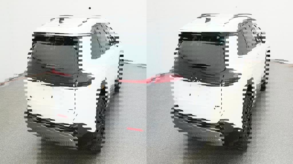 New 2026 Toyota RAV4 SE image 13