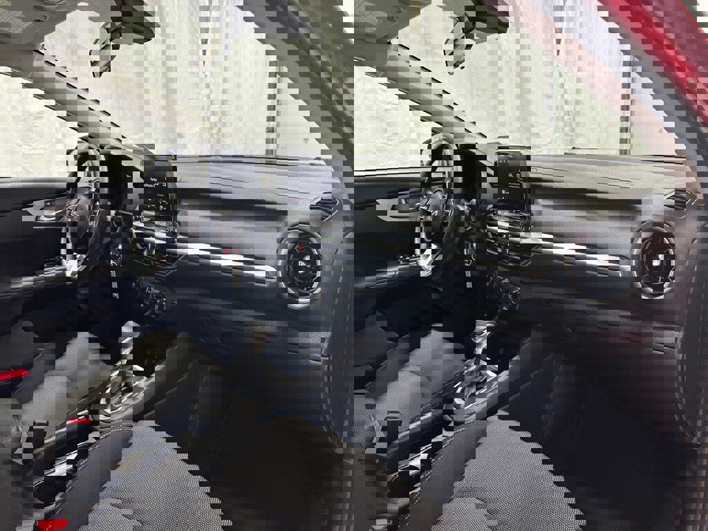 Used 2024 Kia Forte LXS image 54