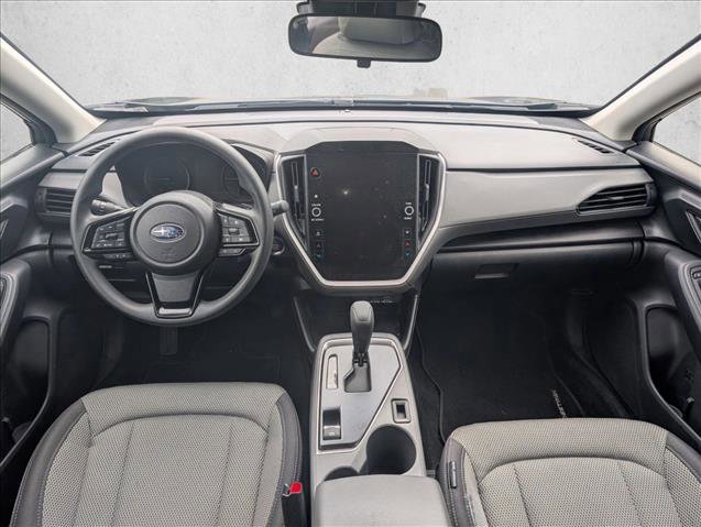 Certified 2024 Subaru Crosstrek 2.0i Premium image 16