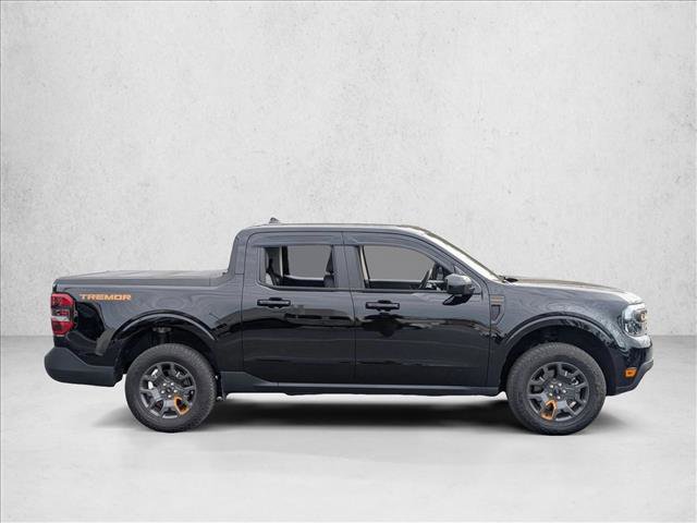 Used 2023 Ford Maverick Tremor w/ Tremor Off-Road Package image 4