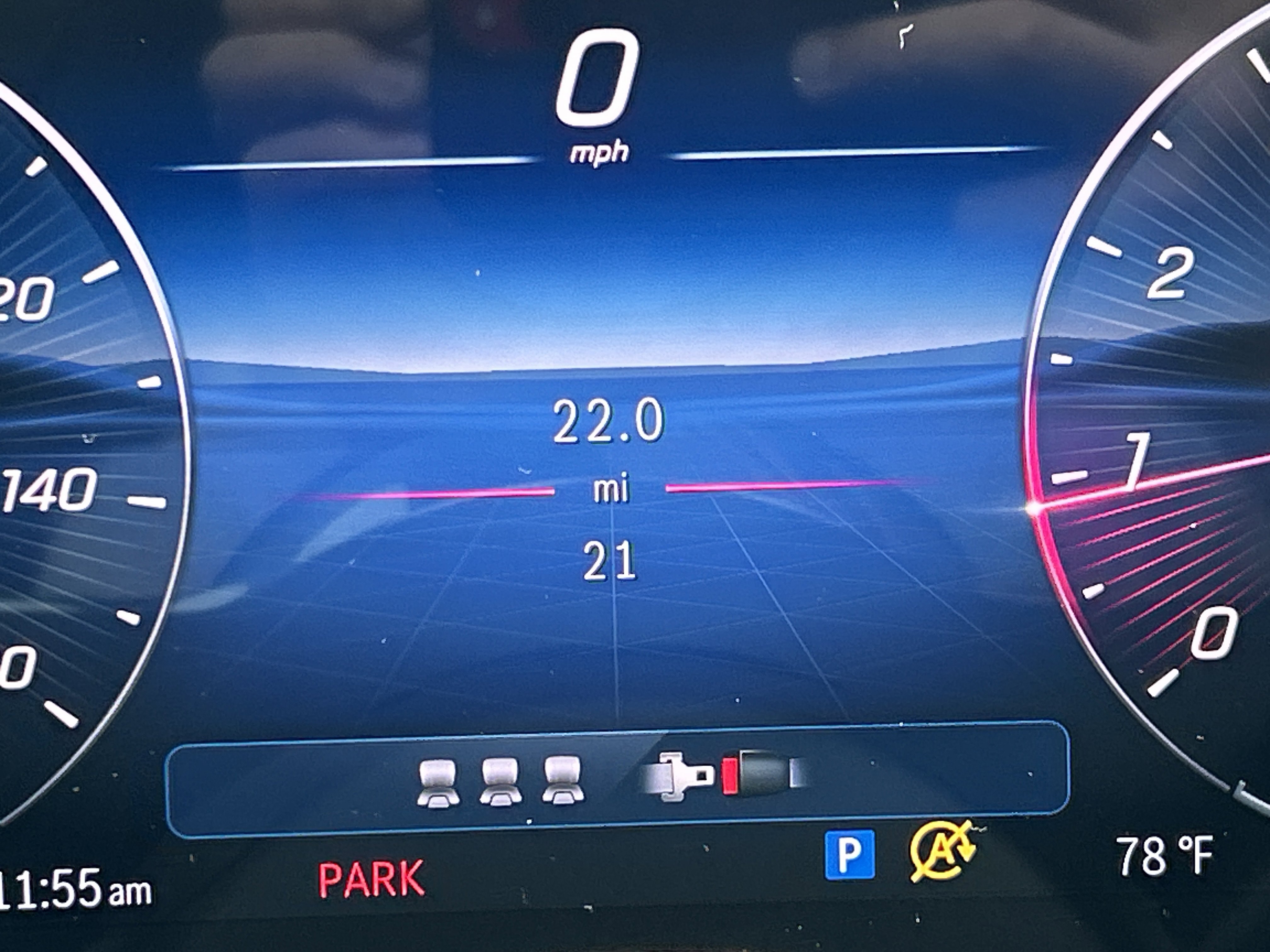New 2026 Mercedes-Benz C 300 Sedan image 25