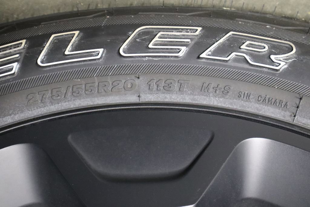 New 2026 RAM 1500 Big Horn image 41