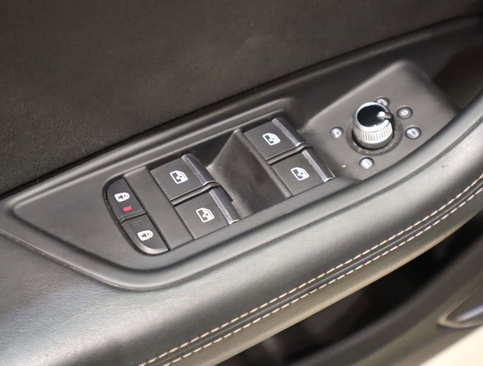 Used 2022 Audi RS 5 Sportback image 25