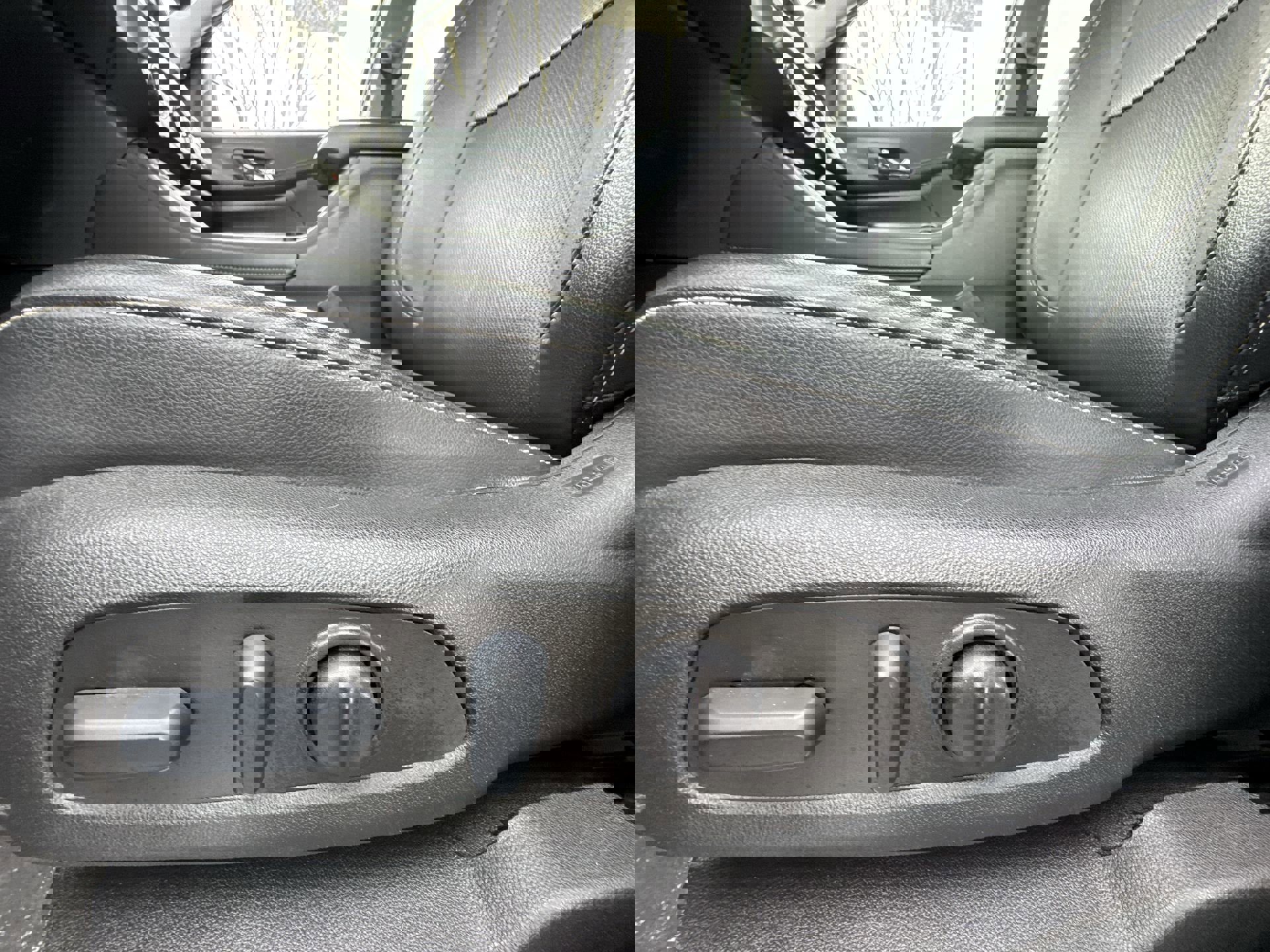 Certified 2023 GMC Acadia SLT image 11