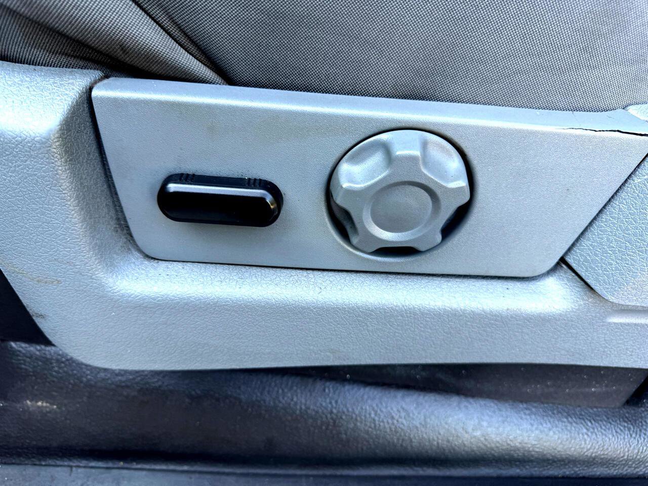 Used 2012 Ford F150 XLT image 13