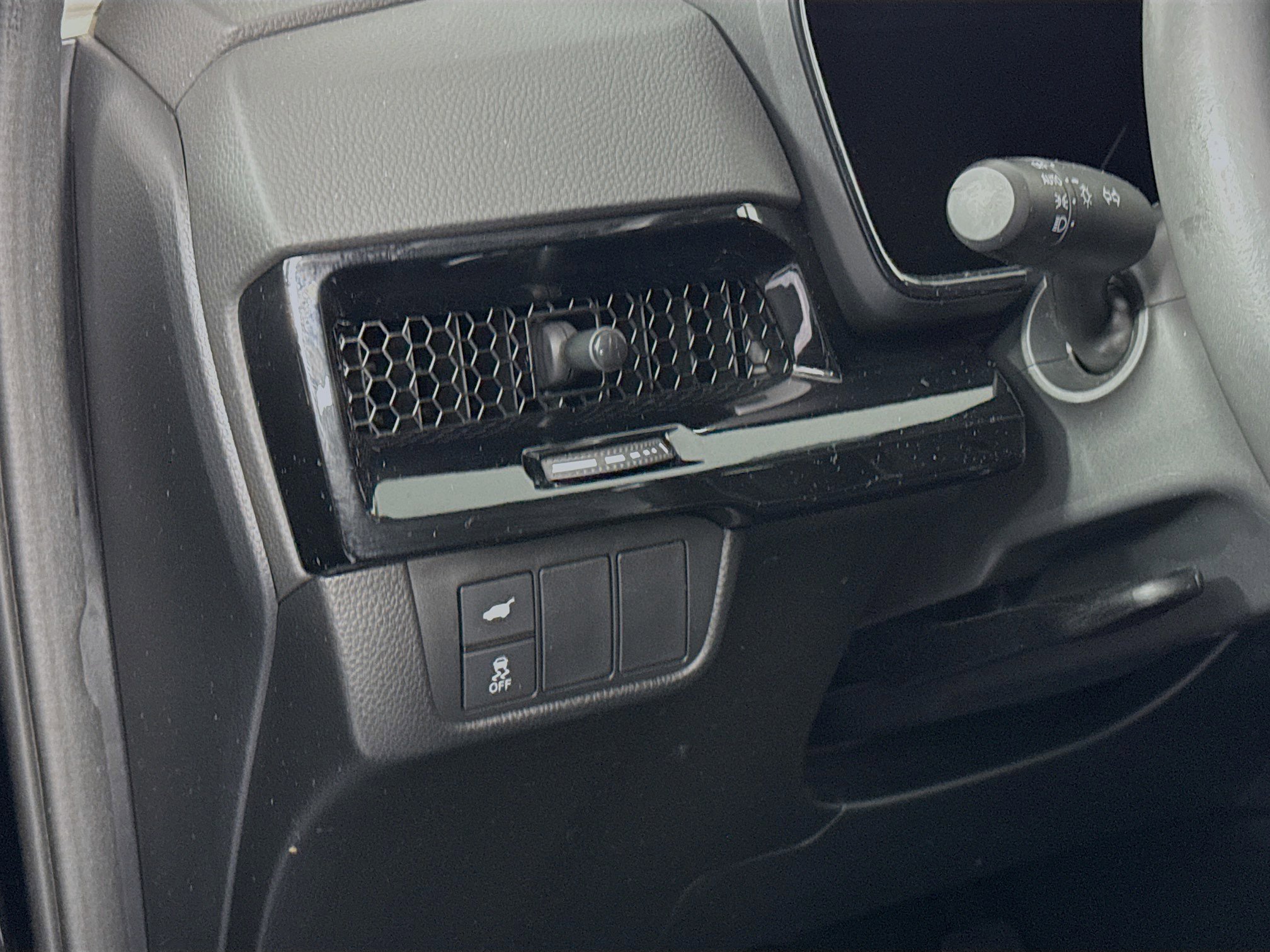 Certified 2024 Honda CR-V EX-L image 10