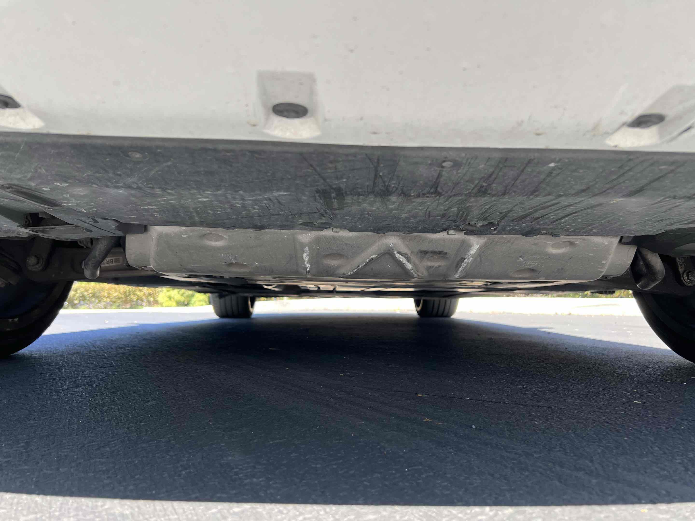 Used 2018 BMW 740e xDrive AWD/4WD image 75