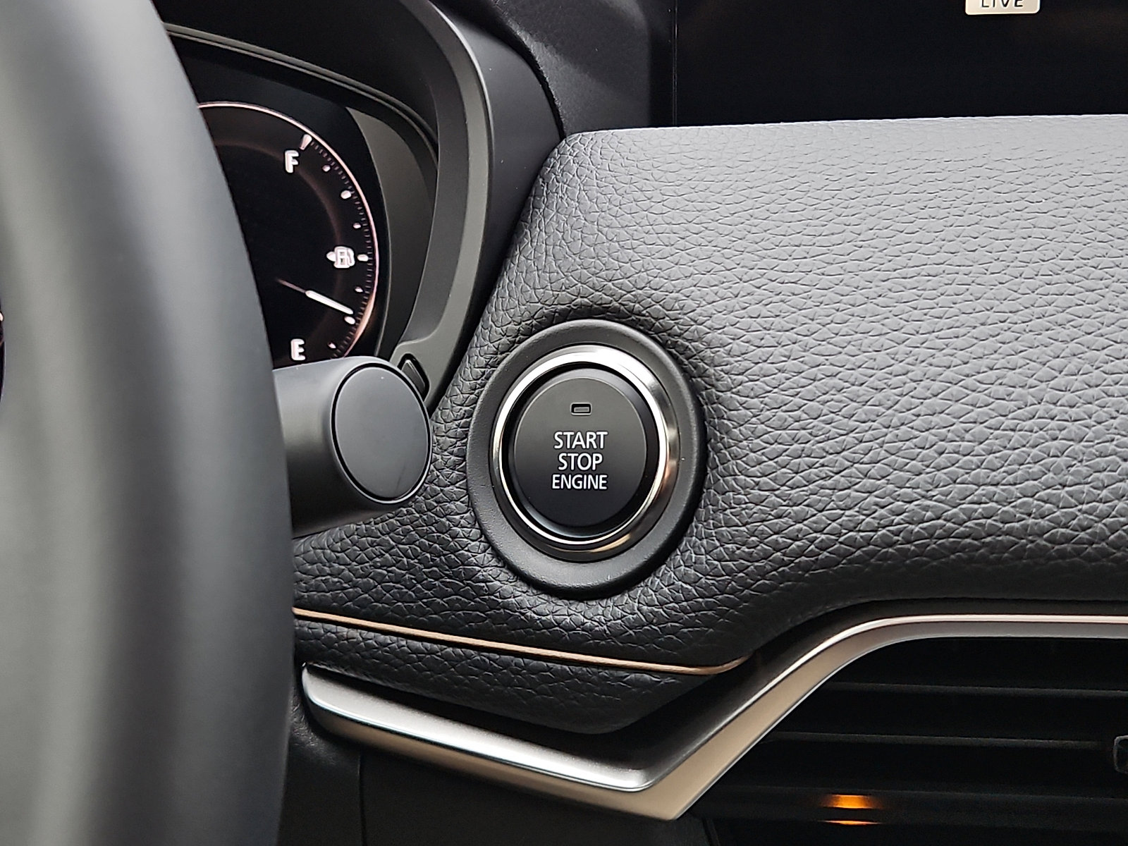 New 2026 MAZDA CX-90 3.3 Turbo w/ Premium Sport Pkg image 18