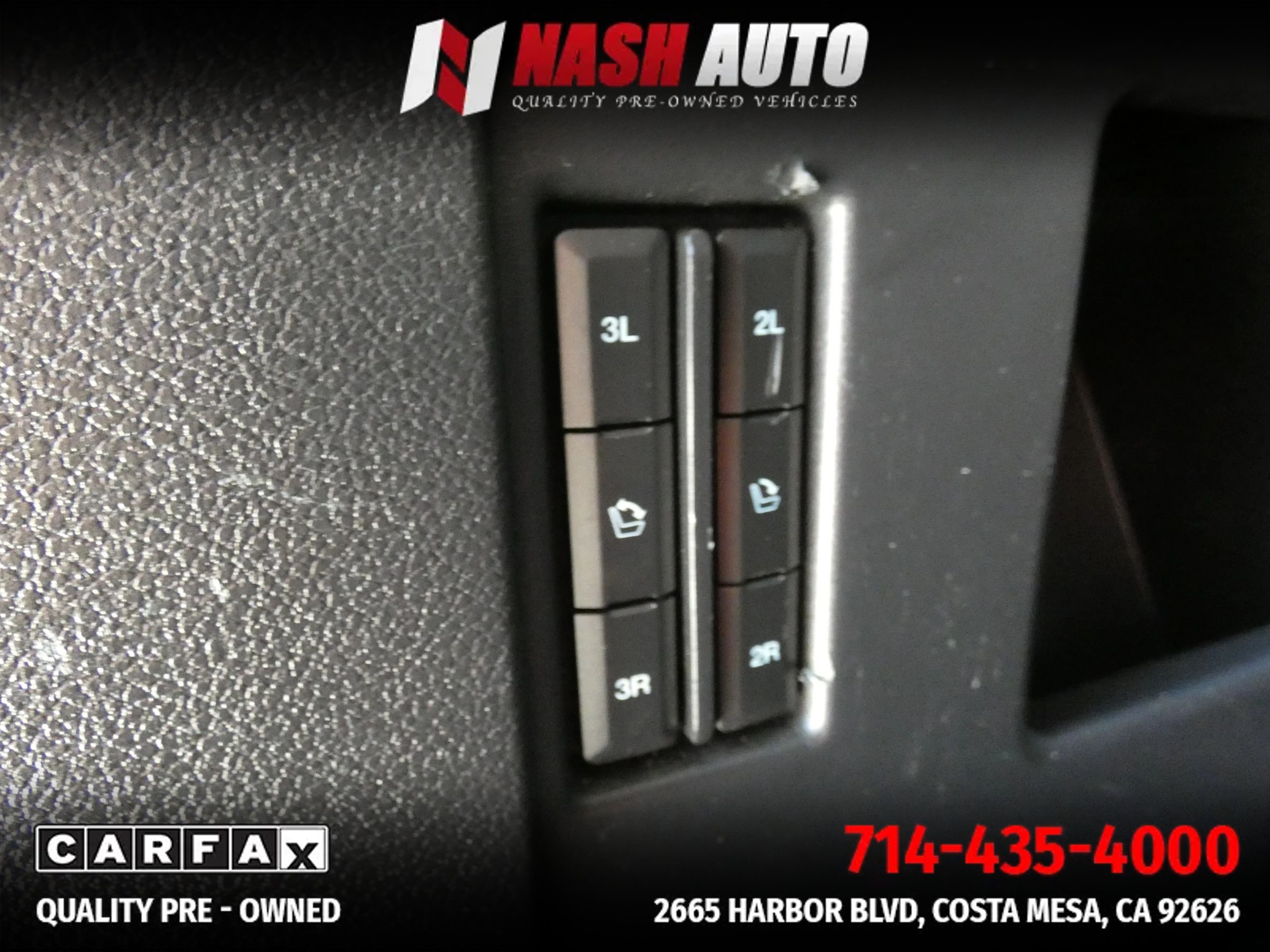 Used 2019 Ford Expedition Platinum AWD/4WD image 76