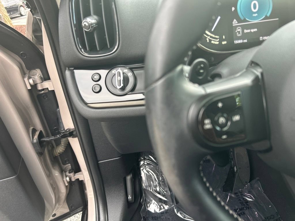 Used 2024 MINI Cooper Countryman S AWD/4WD image 36