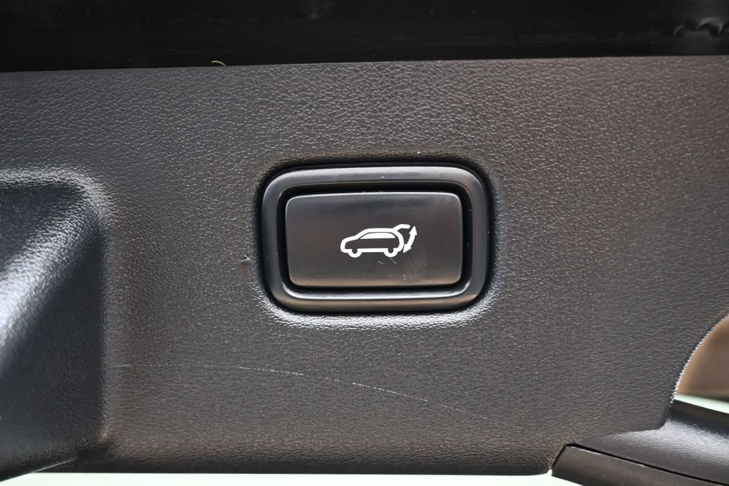 Used 2024 Kia EV6 Wind w/ Wind Technology Package AWD/4WD image 16