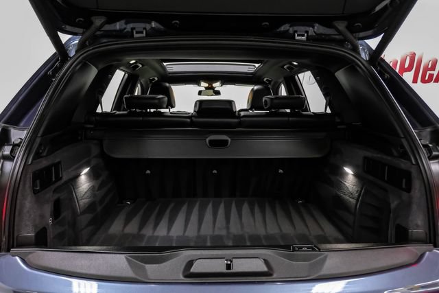 Used 2020 BMW X5 sDrive40i w/ Convenience Package RWD image 67